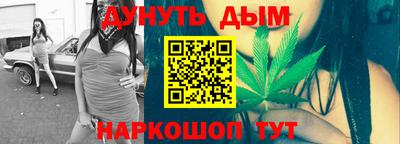 прущие грибы Ливны